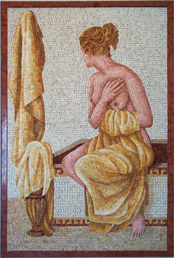 la fonte